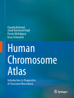 Human Chromosome Atlas-2017.pdf